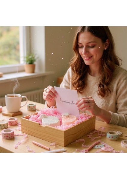 500 gr Zigzag Kağıt , Kırpık Kağıt , Kırpıntı Kağıt * Pembe