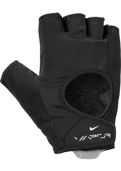 N1010673-091 Vapor Elite Kadın Fitness Eldiveni