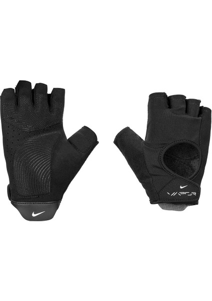 N1010673-091 Vapor Elite Kadın Fitness Eldiveni modelleri