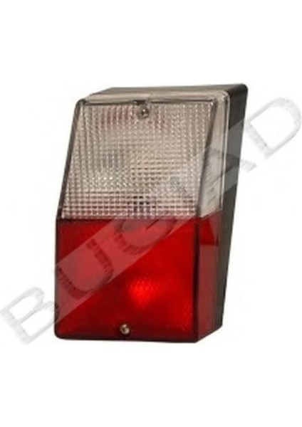 23 098788206X - Sis ve Geri Vites Lambası Sag Favorıt Forman 88-95