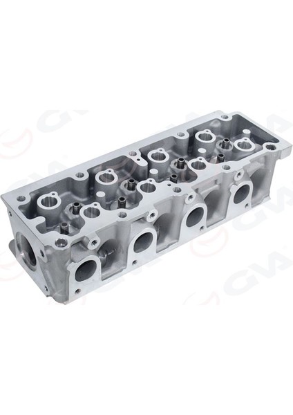 3590006 - Silindir Kapak Opel Kadette-E - Astra 1.8l Eng. E18NV-S18NV-C18NE-C18NT-C18NZ - Omega A 1.8l Eng. 1