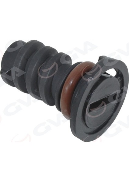 8999307 - Karter Tapası Mercedes M276 M278 OM642 OM651 OM654 W205 C205 A205 C257 W213 W222