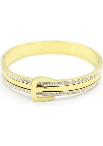 Kemer Bilezik - Altın fiyatları