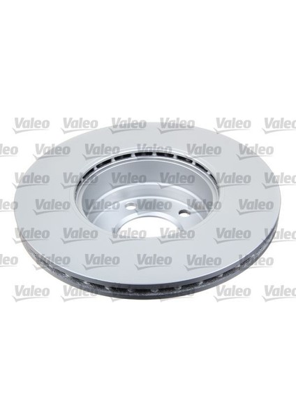 672613 - Fren Dıskı On Bmw E39 96 03 5 Delık