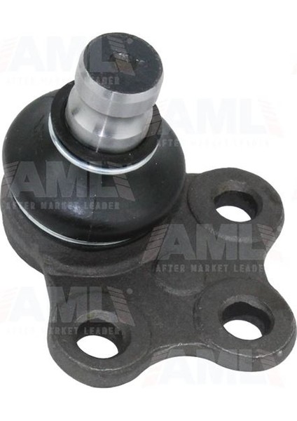 20-01129 - Rotıl On Sol Alt Mercedes Cıtan W415 12 . Renault Kangoo Iıı 08