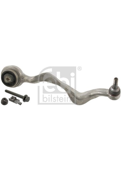 Febı 280193 - Salıncak Ön Sağ Bmw E81-82-87-88-90-91-92-93-X1 E84 Bm 2005-2011 Febı 30517