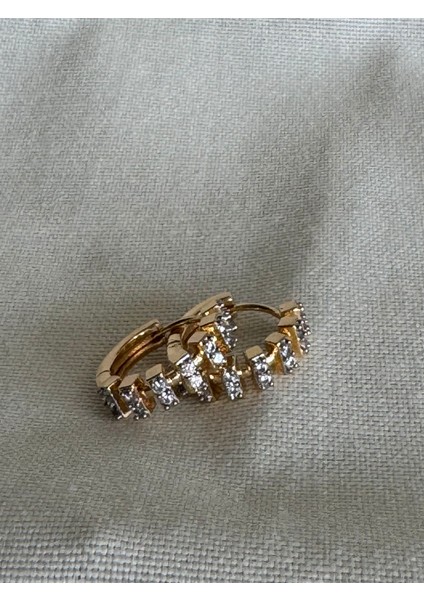 Köşeli Taşlı Halka Küpeköşeli Taşlı Halka Küpeköşeli Taşlı Halka Küpeköşeli Taşlı Halka Küpeköşeli Taşlı Halka Küpeköşeli Taşlı Halka Küpe Köşeli Taşlı Halka Küpe