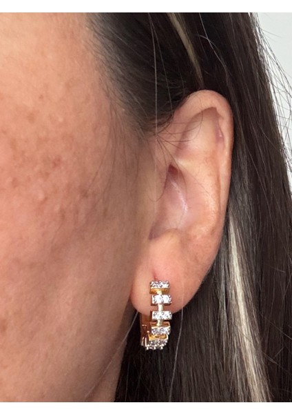 Köşeli Taşlı Halka Küpeköşeli Taşlı Halka Küpeköşeli Taşlı Halka Küpeköşeli Taşlı Halka Küpeköşeli Taşlı Halka Küpeköşeli Taşlı Halka Küpe Köşeli Taşlı Halka Küpe fiyatları