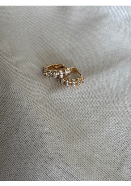 Köşeli Taşlı Halka Küpeköşeli Taşlı Halka Küpeköşeli Taşlı Halka Küpeköşeli Taşlı Halka Küpeköşeli Taşlı Halka Küpeköşeli Taşlı Halka Küpe Köşeli Taşlı Halka Küpe modelleri