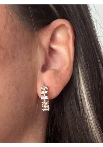 Köşeli Taşlı Halka Küpeköşeli Taşlı Halka Küpeköşeli Taşlı Halka Küpeköşeli Taşlı Halka Küpeköşeli Taşlı Halka Küpeköşeli Taşlı Halka Küpe Köşeli Taşlı Halka Küpe fırsatları