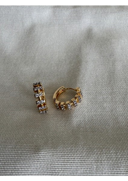 Köşeli Taşlı Halka Küpeköşeli Taşlı Halka Küpeköşeli Taşlı Halka Küpeköşeli Taşlı Halka Küpeköşeli Taşlı Halka Küpeköşeli Taşlı Halka Küpe Köşeli Taşlı Halka Küpe indirimleri