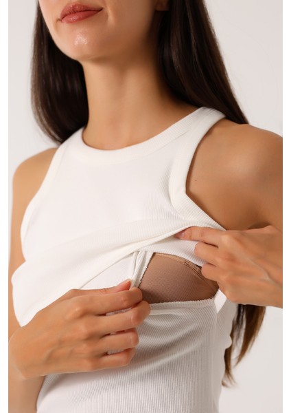 Fitilli Emzirme Atleti fiyatları