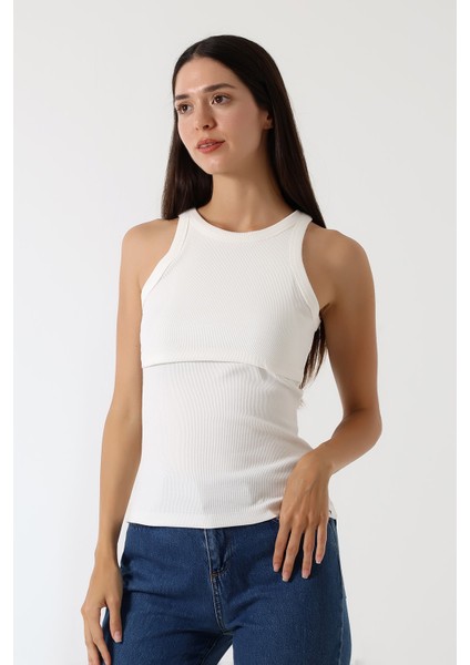 Fitilli Emzirme Atleti modelleri