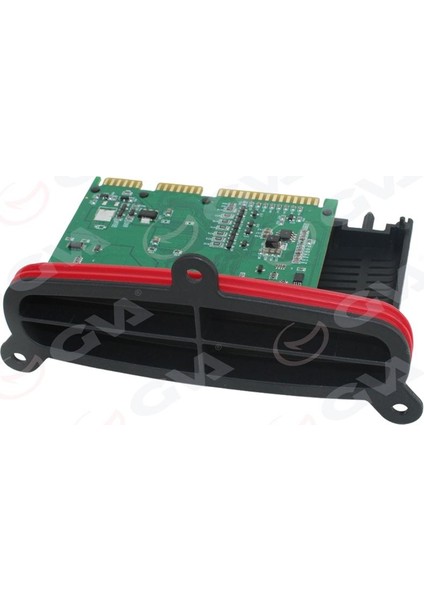 9107319 - Far Kumanda Unıtesı LED Kodlanmıs Bmw F32 F33 F36 F82 F83 F15 F85 13