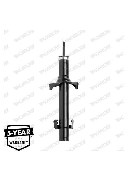 72562ST - Ön Amortisör L/r Honda Accord Vııı 2008-2015 Gazlı