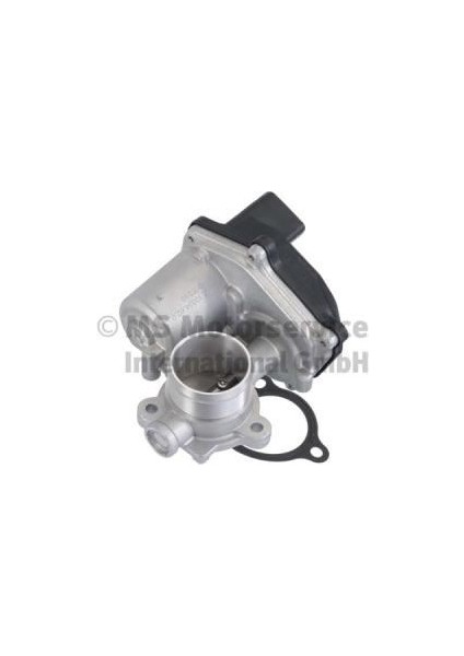 Pıerburg 710334020 - Egr Valfi Golf Vıı-Passat-Touran-A3-Octavıa-Superb-Leon 1.6tdı-2.0tdı 13 Clha-Crbc-Crlb-Crkb