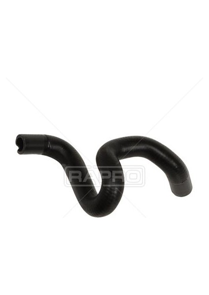 R11269 - Kalorifer Hortumu Fıat Albea-Palıo 02 12 1.3d Mtj