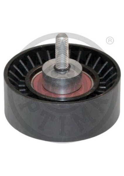 Optımal 0-N1442 - Kayıs Gergı Rulmanı Mercedes W201 W202 W124 S124 W140