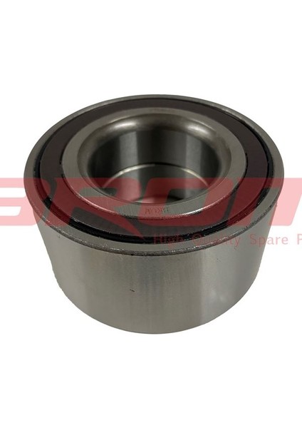 F50015 - On Tekerlek Rulmanı Fıat Doblo 10 Egea 15 Bravo Iı 07 500L 12 Combo D 10 1.3d Mtj 1.6d Mtj 37×74.04X37 Absli