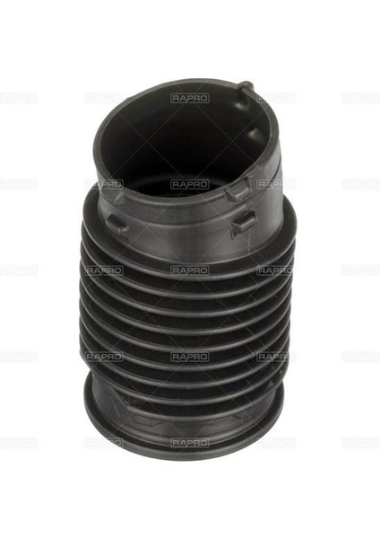 R16579 - Hava Filtre Hortumu Ford B-Max 1.5 Tdci-1.6 D-1.6 Tdci