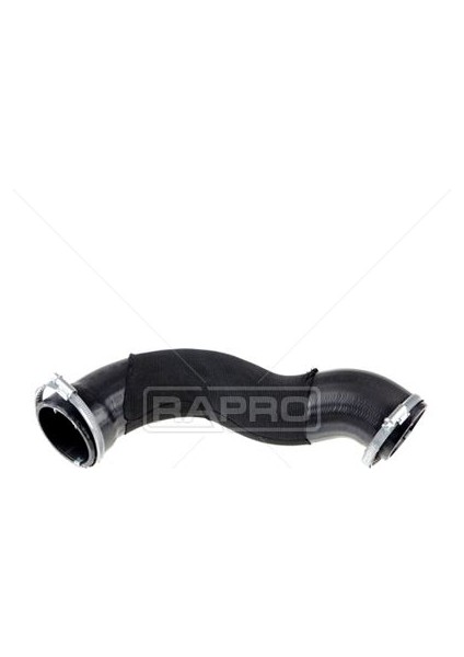 R31237 - Turbo Hortumu Volvo S60 Iı 2.4 D3/d4