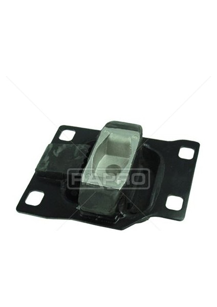 R51676 - Şanzıman Takozu Üst Kare Focus 98-05 -Connect 02