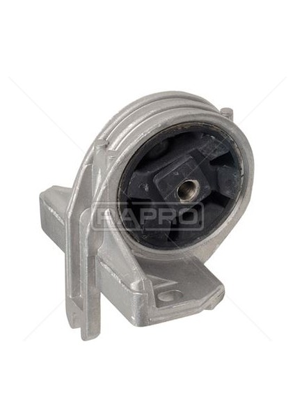 R55134 - Motor Takozu Arka Takozu R19-CLIO I-Megane I-Scenıc I