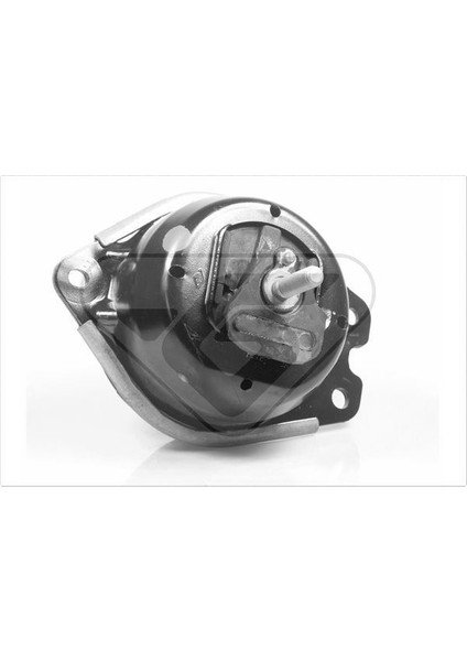 Hutchınson 586350 - Motor Takozu Sağ Renault Espace Iv 02 Laguna Iı 02 06 Vel Satıs 02 06 Clıo Iı 02 05 1.9 Dcı-3.5 V6-2.0 Dcı-3.0 Dcı