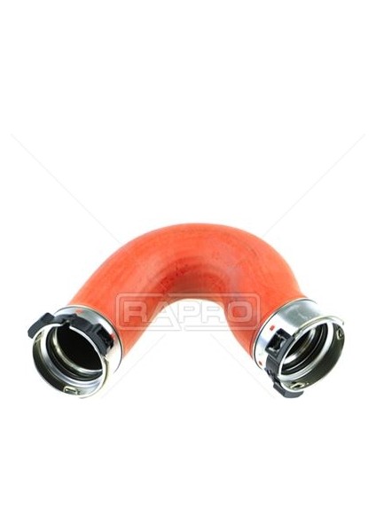 R28456 - Turbosarj Hortumu Sag Mercedes Sprınter B906 B907 B910