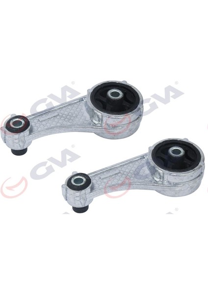 9314319 - Motor Takozu Arka R19 Clıo Kangoo Express 1.2 1.4 1.9d