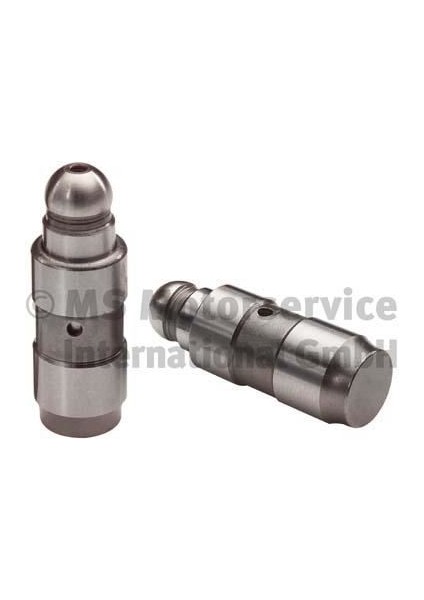 50006493 - Subap Itıcısı Bmw N40 N42 N45 N46 E46 E87 E88 E90 E92 E93 E60 E64 E65 E53 E70 E71 E72 E84 E83 E85