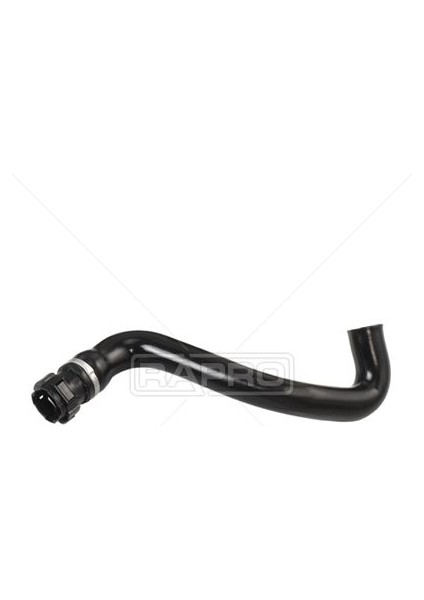 R12520 - Kalorifer Hortumu Renault Symbol Iı 1.5 Dci 09