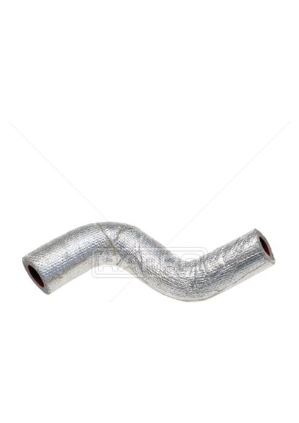 R15510 - Turbo Yağ Hortumu P407-P307-P607-P807-EXPERT Iıı-C4-C5 Iı-C8-Jumpy Iıı 2.0 Hdı