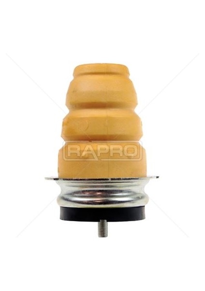 R55168 - Amortisör Takozu Arka Doblo 2001 Tum Motor Tıplerı