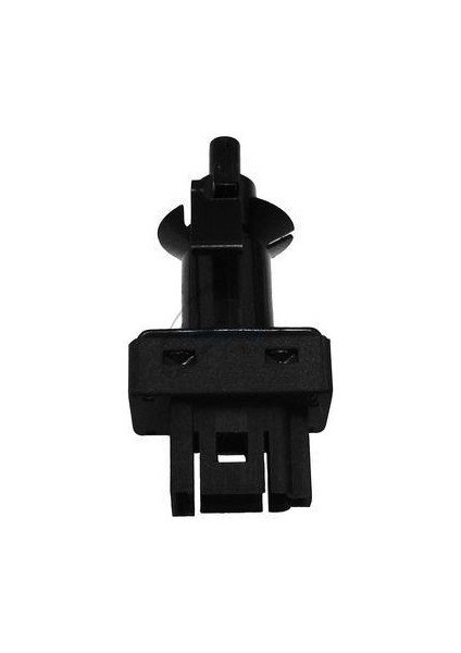 Pedal Müşürü Debriyaj Crfater Sprınter