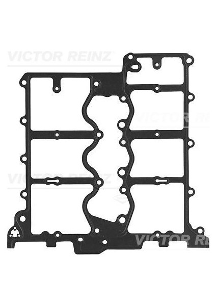 V.reınz 711718800 - Kulbutor Kapak Contası Focus Iv 18 1.0 Ecoboost