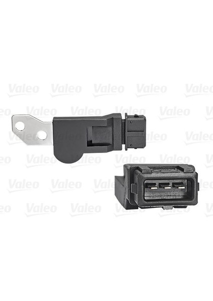 253824 - Eksantrik Devir Sensörü Lacetti 1.4-1.6 Aveo 1.2-1.4 Kalos 1.2-1.4 Rezzo 1.8-2.0