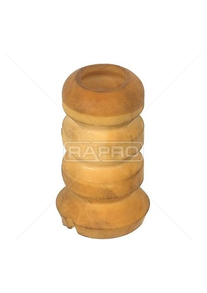 R55248 - Süspansiyon Takozu Ön Peugeot 205 I