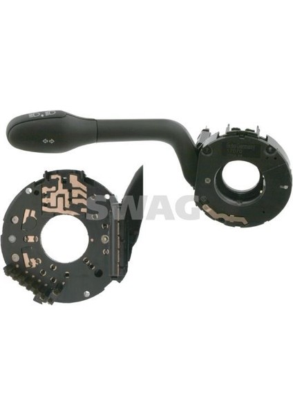 30917070 - Sinyal Kumanda Kolu Golf3-Polo-T4 91- Febı 17070