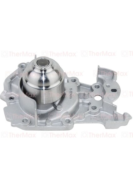 T01.199 - Devirdaim Clıo Iı-Kng 1.2 16V 01 Modus-Twng 1.2 16V 04 PA820 T