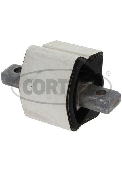 49427498 - Sanzıman Takozu Arka Mercedes X218 C218 C207 A207 W212 S212 R231 R172