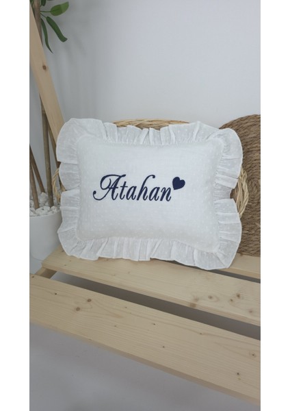 Müslin Yeni Doğan 2katlı Organik %100PAMUK Kişiye Özgü Nakışlı Hastane Çıkış Seti (Kalpli Model-2) fırsatları