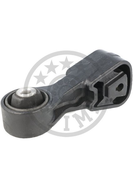Optımal F8-8167 - Motor Takozu Destek Kolu P406-C5 2.0 Hdı-2.2hdı-Expert-Jumpy 2.0HDI-1.9D-P407 1.6 Hdı-2.0hdı