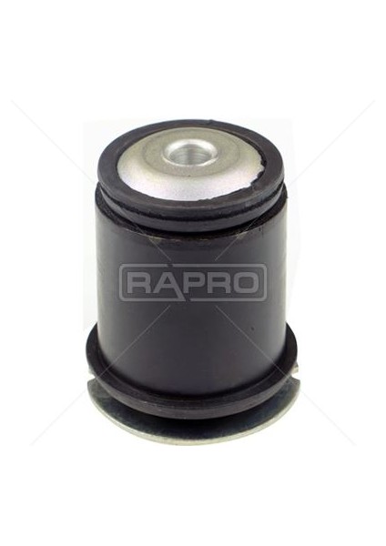 R51089 - Torsiyon Takozu Fıat Egea 16 500L 12 Linea 07 0.9 1.3d Mtj 1.4 1.6d Mtj