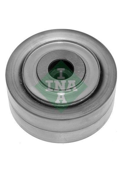 532056510 - Alternatör Gergi Rulmanı A4-A6 2005 2.0 Tdı Bre-Blb