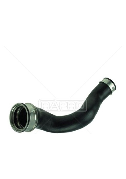 R28200 - Turbosarj Hortumu Sol Ust Mercedes C-Class W203 S203