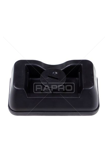 R52617 - Krıko Takozu Mercedes W203 C209 W210 W211 C219 W220 R171 R172