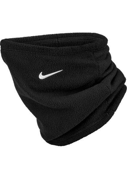 N1010527-010 Y One Therma-Fıt Polar Boyunluk