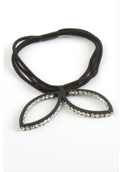 Kulaklı Taşlı Lastikli Toka fiyatları