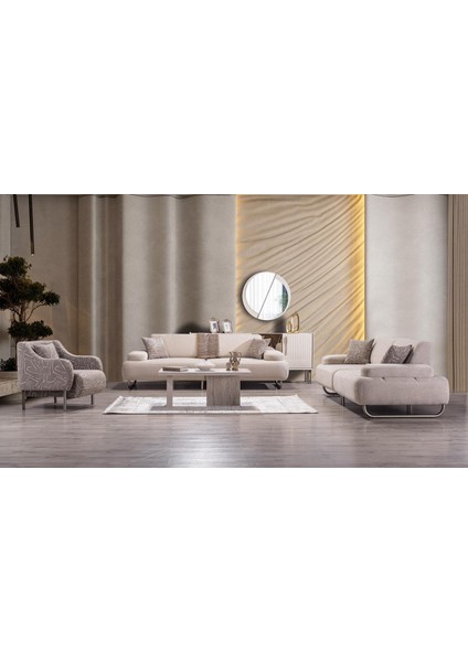 Simay Koltuk Takımı fiyatları